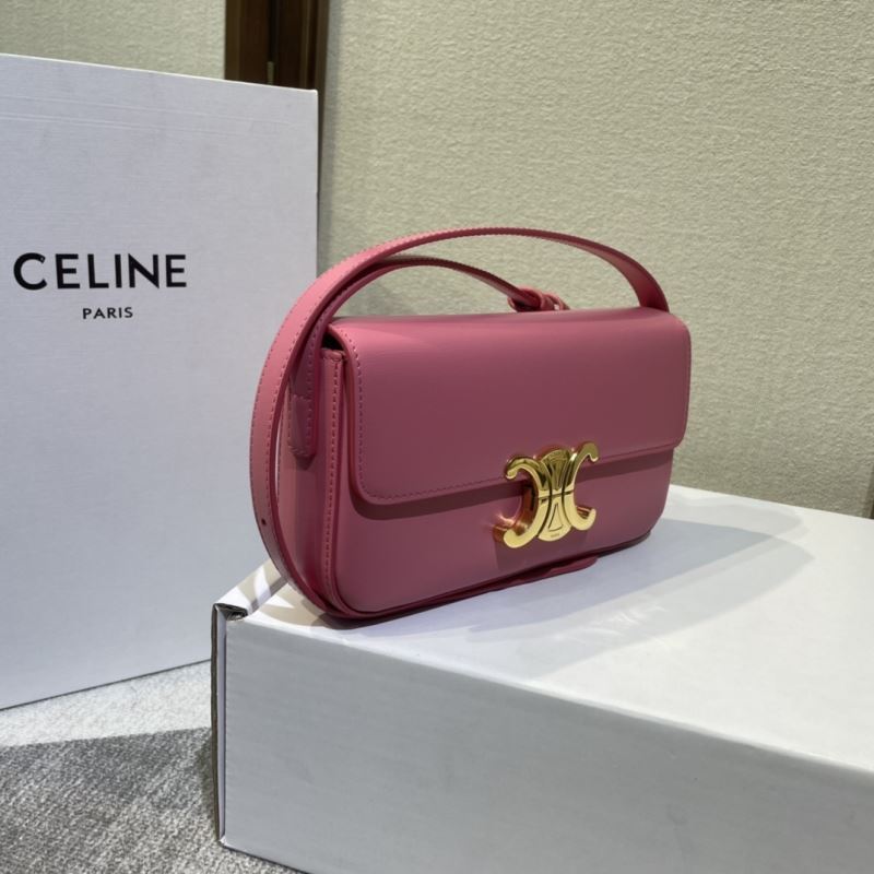 Celine Satchel Bags